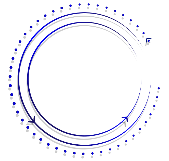 KCI Solution